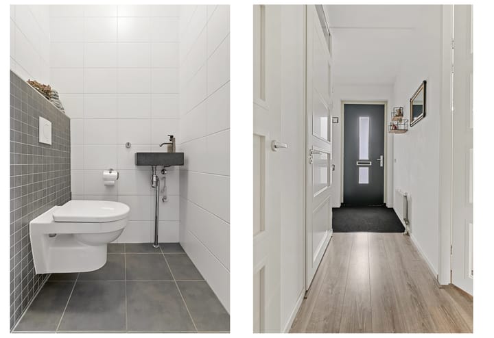 Foto 17 van Van Innevelthof 19