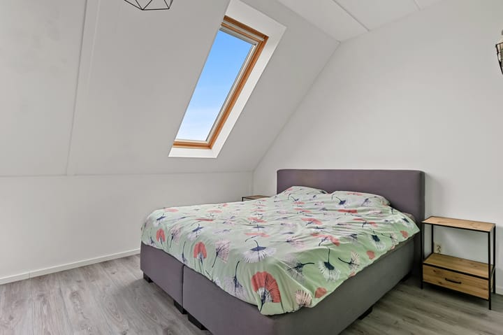 Foto 19 van Van Innevelthof 19