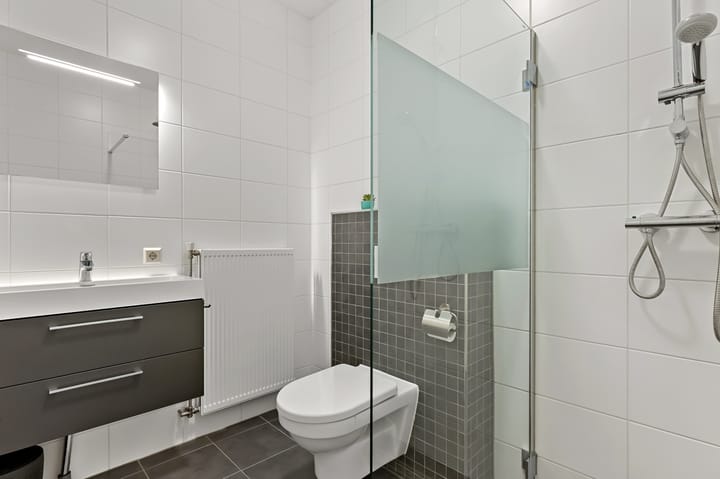 Foto 21 van Van Innevelthof 19