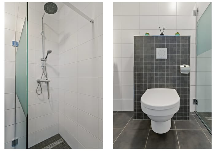 Foto 22 van Van Innevelthof 19