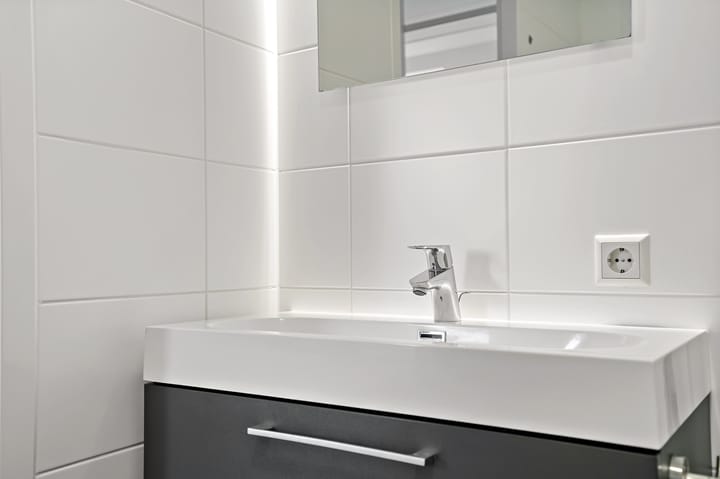 Foto 23 van Van Innevelthof 19