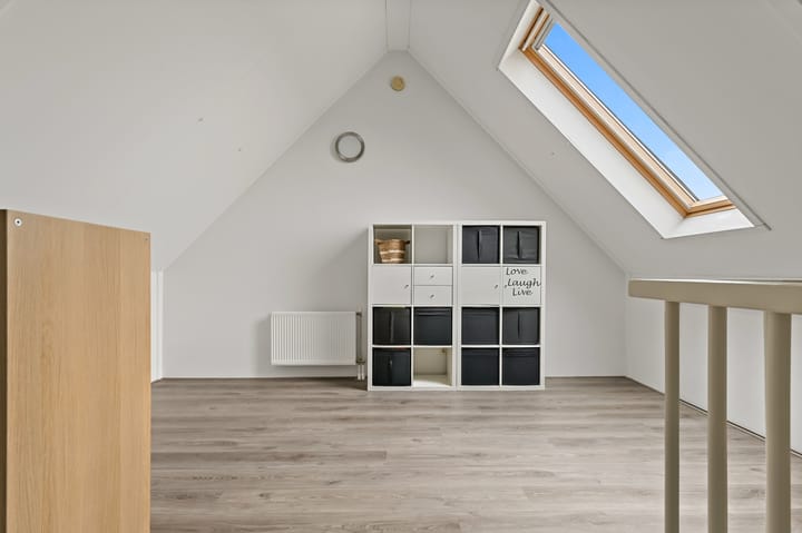 Foto 30 van Van Innevelthof 19