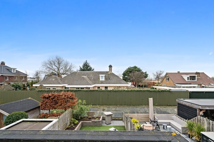 Foto 32 van Van Innevelthof 19