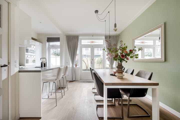 Foto 6 van Prévinairestraat 13