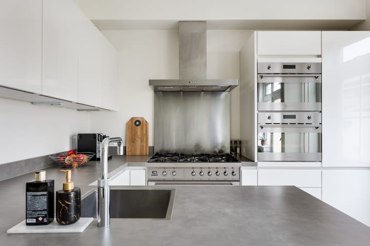 Foto 10 van Prévinairestraat 13