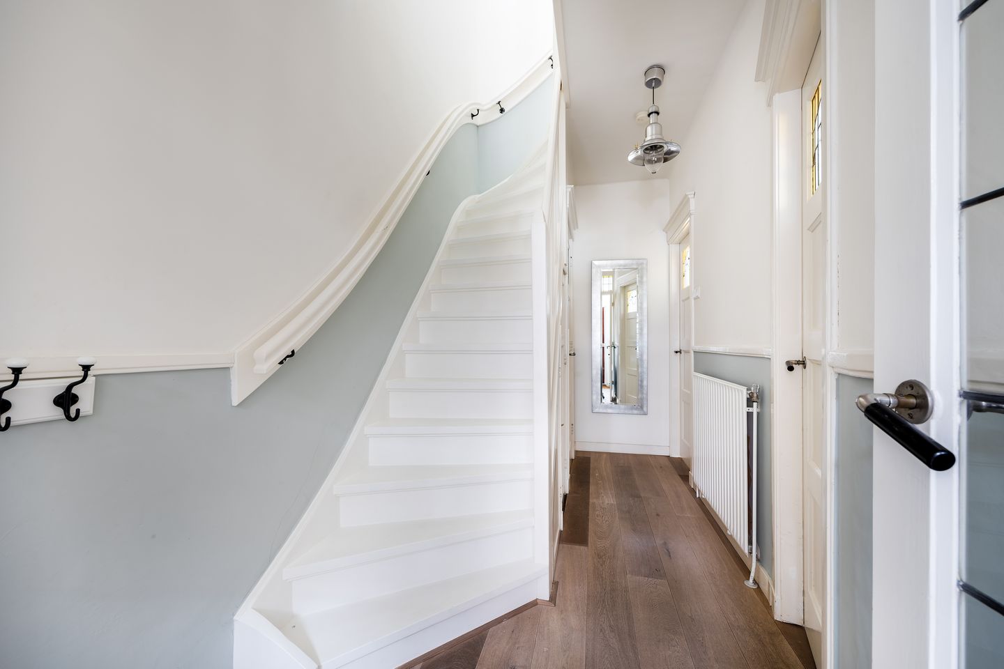 Foto 14 van Prévinairestraat 13