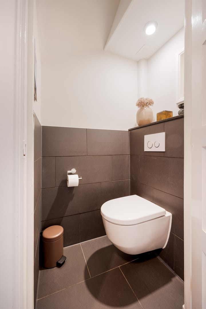 Foto 15 van Prévinairestraat 13