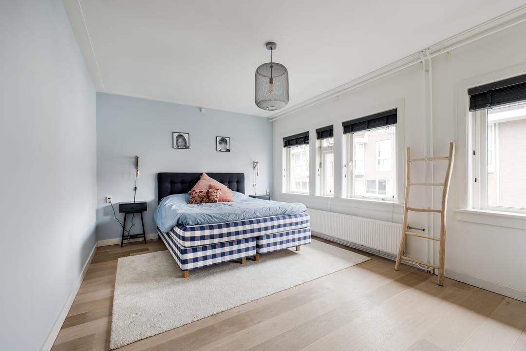 Foto 16 van Prévinairestraat 13