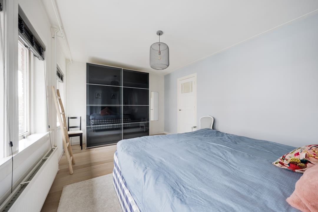 Foto 17 van Prévinairestraat 13