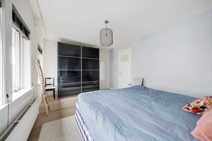 Foto 17 van Prévinairestraat 13