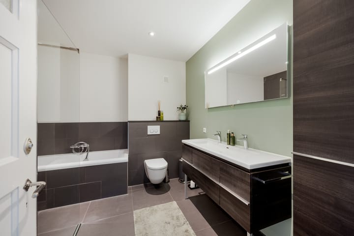 Foto 20 van Prévinairestraat 13