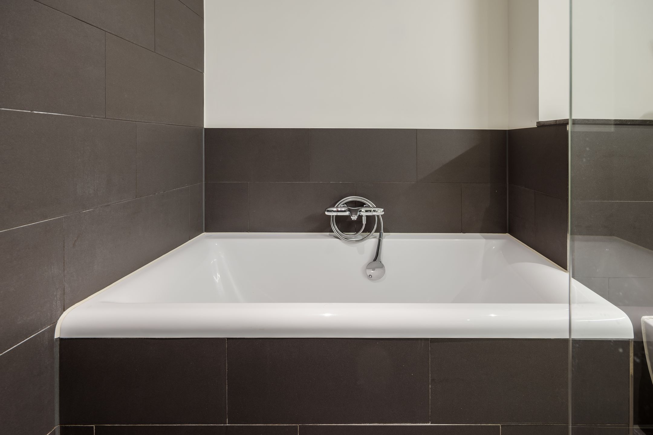 Foto 21 van Prévinairestraat 13