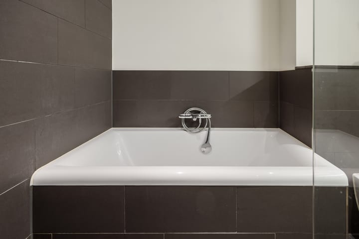 Foto 21 van Prévinairestraat 13