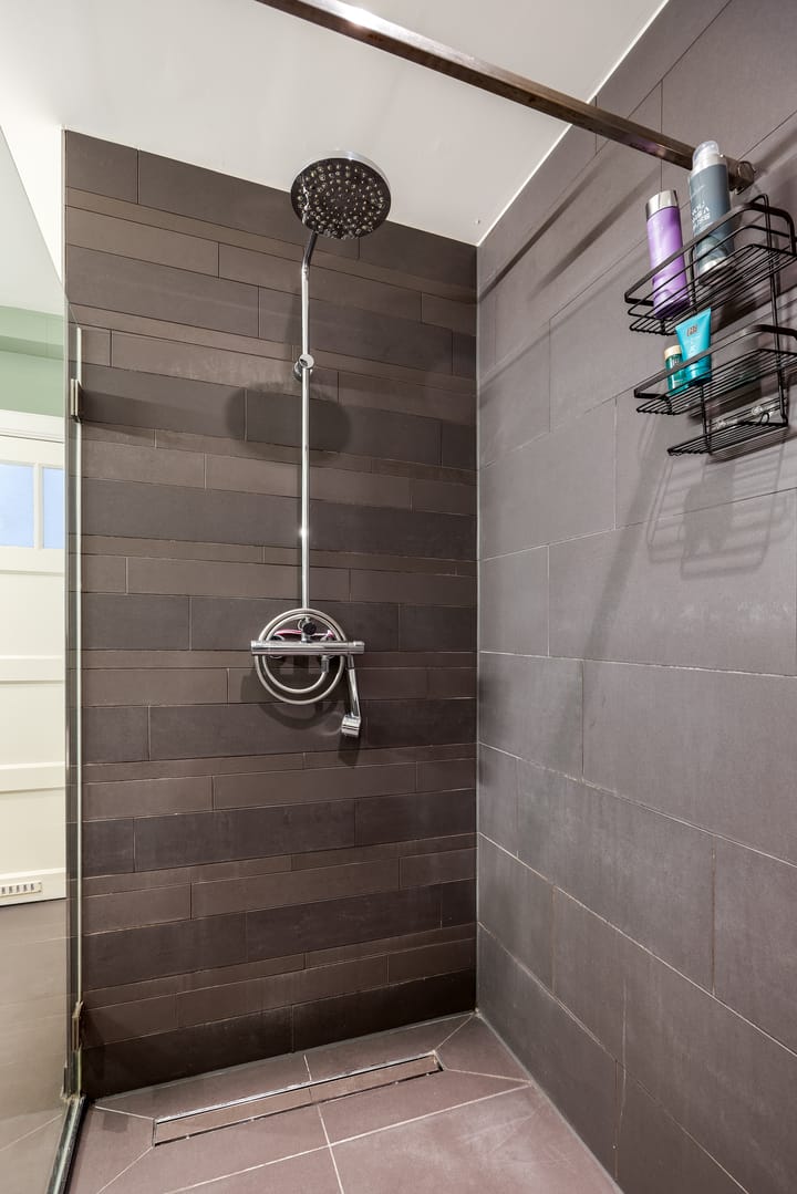 Foto 22 van Prévinairestraat 13