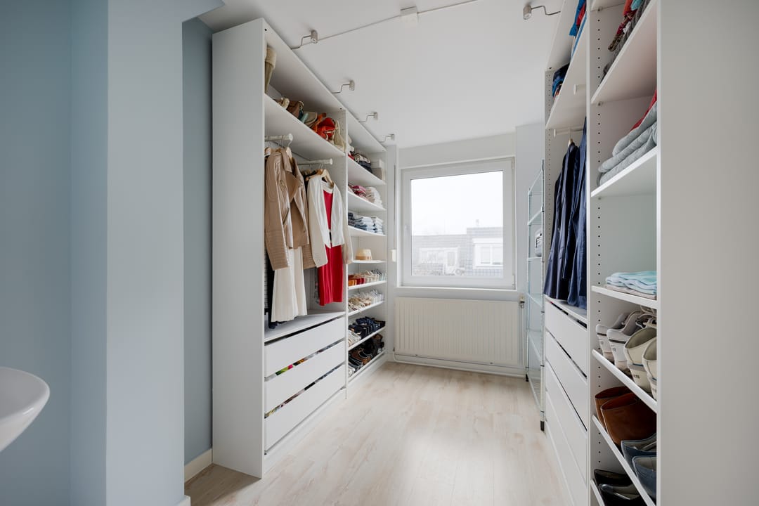 Foto 26 van Prévinairestraat 13