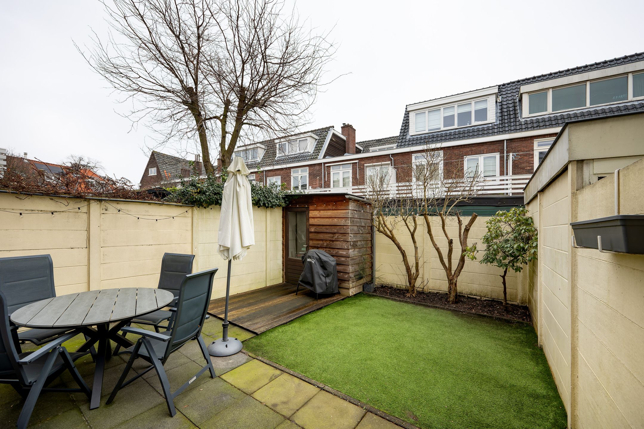 Foto 27 van Prévinairestraat 13