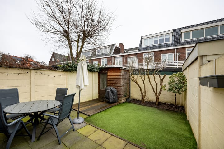 Foto 27 van Prévinairestraat 13