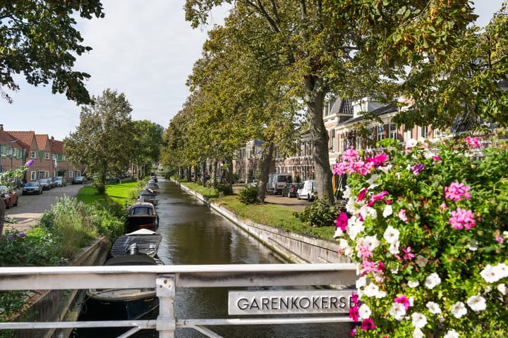 Foto 28 van Prévinairestraat 13