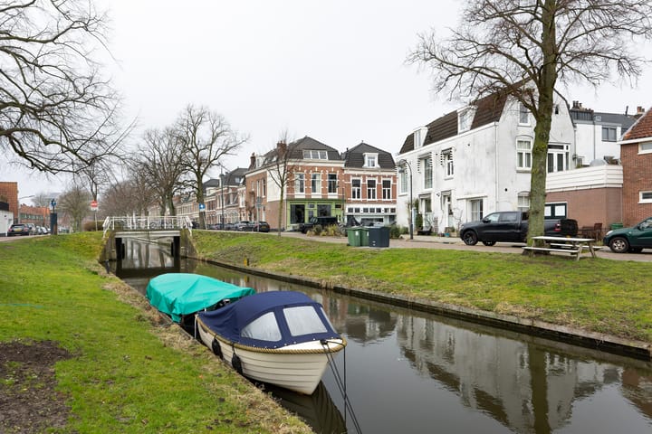 Foto 29 van Prévinairestraat 13