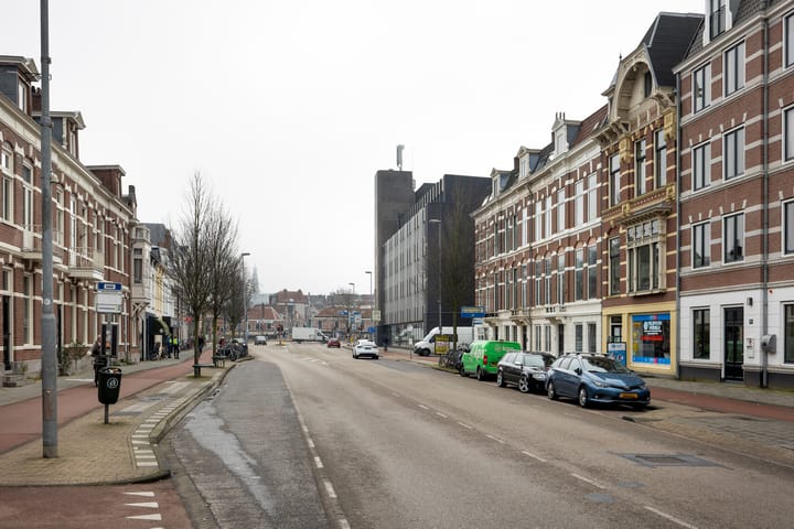 Foto 31 van Prévinairestraat 13