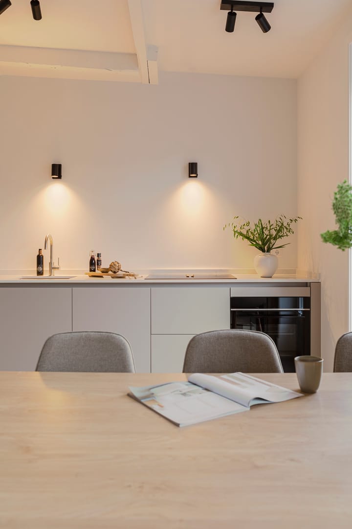 Foto 3 van Eerste Helmersstraat 143-3