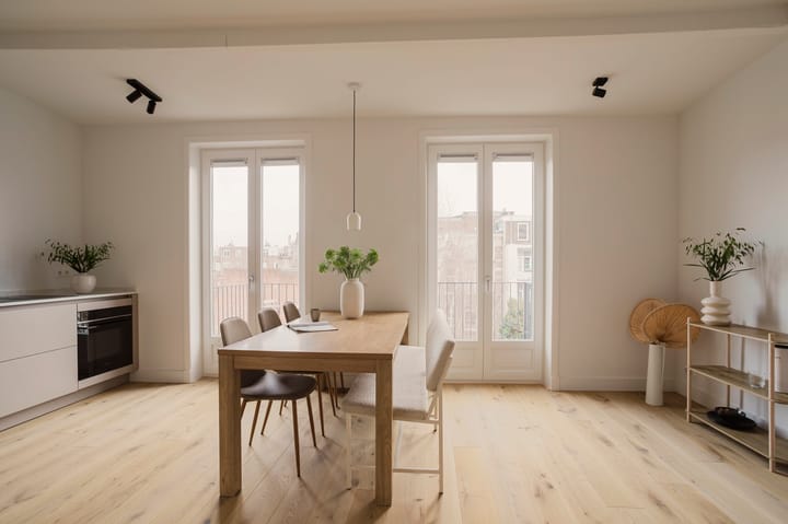 Foto 4 van Eerste Helmersstraat 143-3