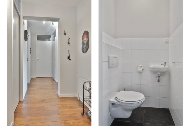 Foto 3 van Nieuwe Markt 103