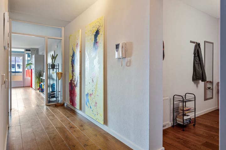 Foto 4 van Nieuwe Markt 103