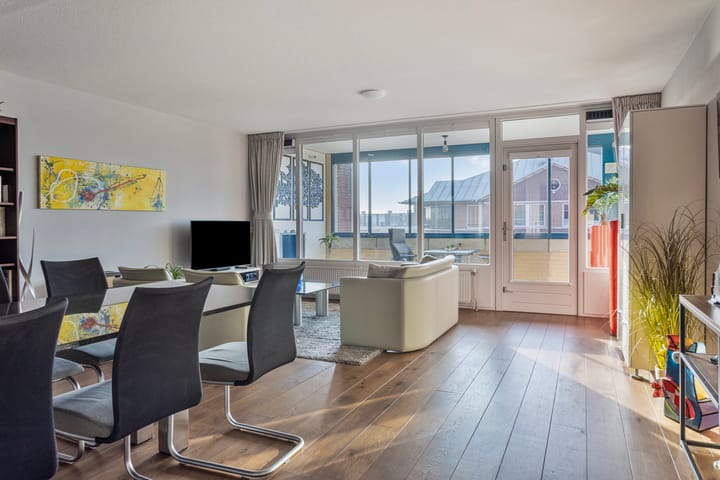 Foto 5 van Nieuwe Markt 103