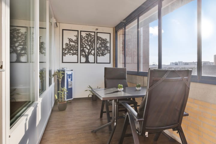 Foto 6 van Nieuwe Markt 103