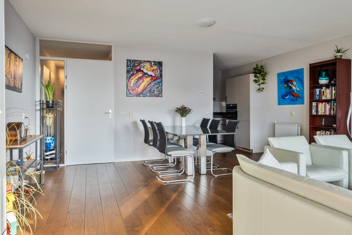 Foto 8 van Nieuwe Markt 103