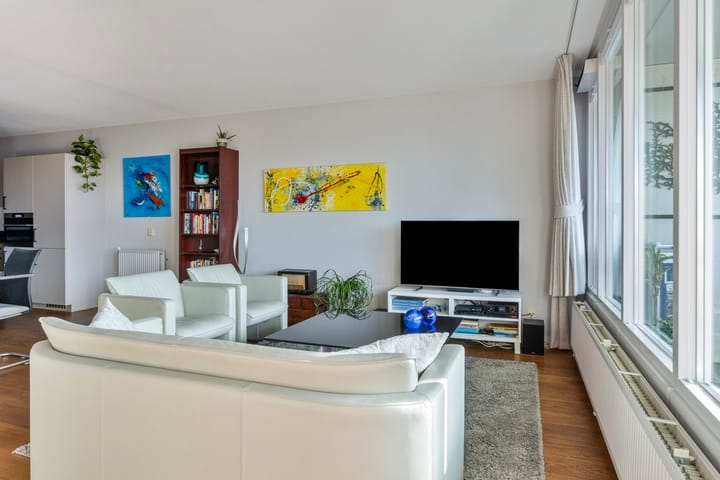 Foto 9 van Nieuwe Markt 103