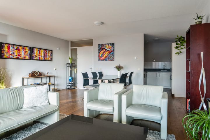 Foto 13 van Nieuwe Markt 103