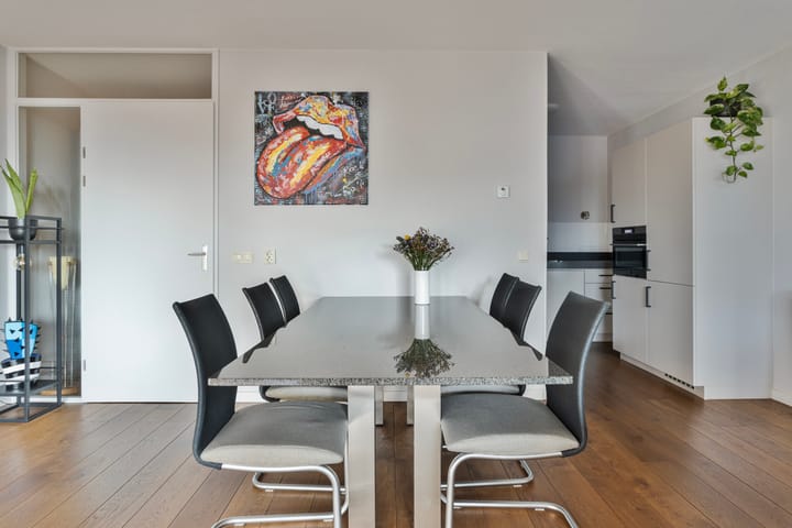 Foto 14 van Nieuwe Markt 103