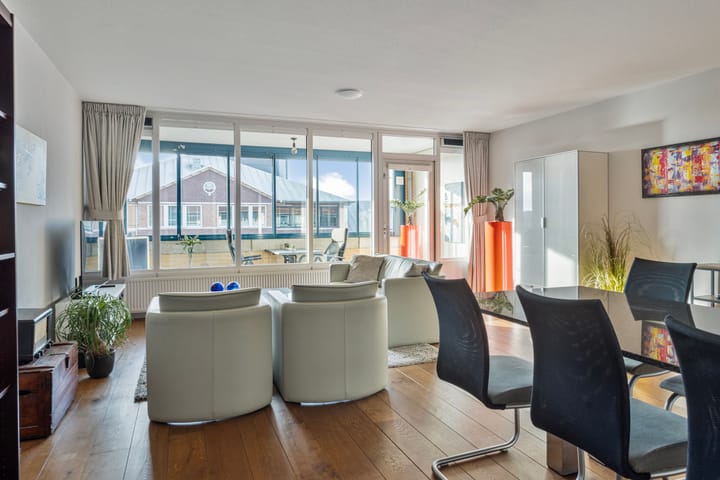 Foto 17 van Nieuwe Markt 103