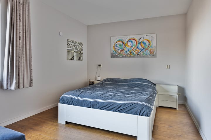 Foto 19 van Nieuwe Markt 103