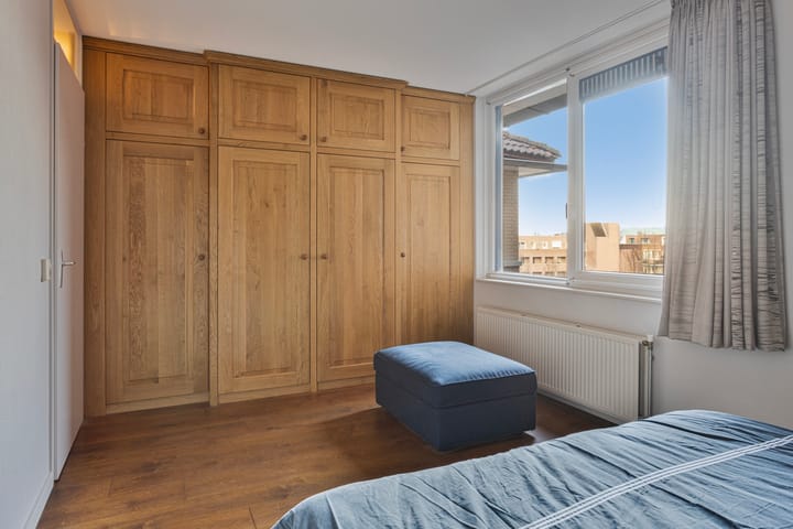 Foto 20 van Nieuwe Markt 103