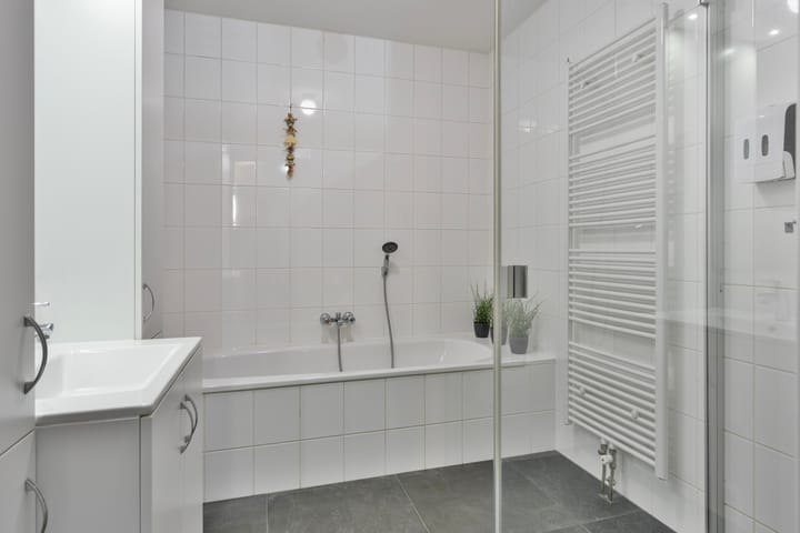 Foto 22 van Nieuwe Markt 103