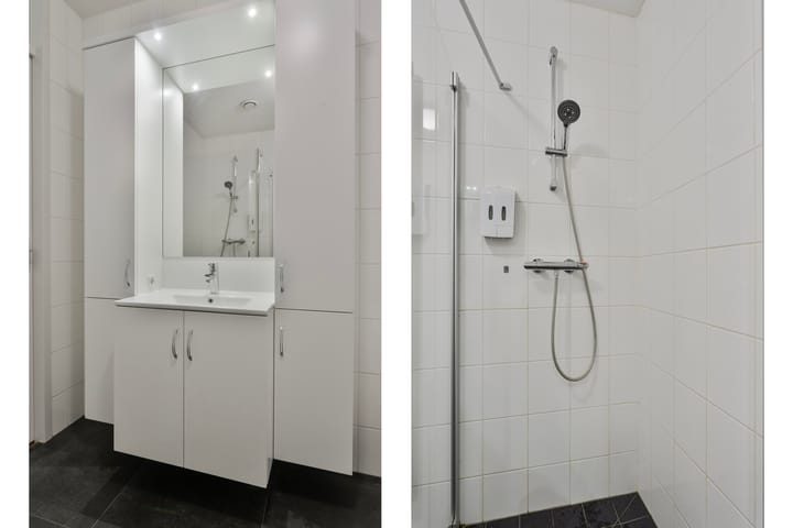 Foto 23 van Nieuwe Markt 103