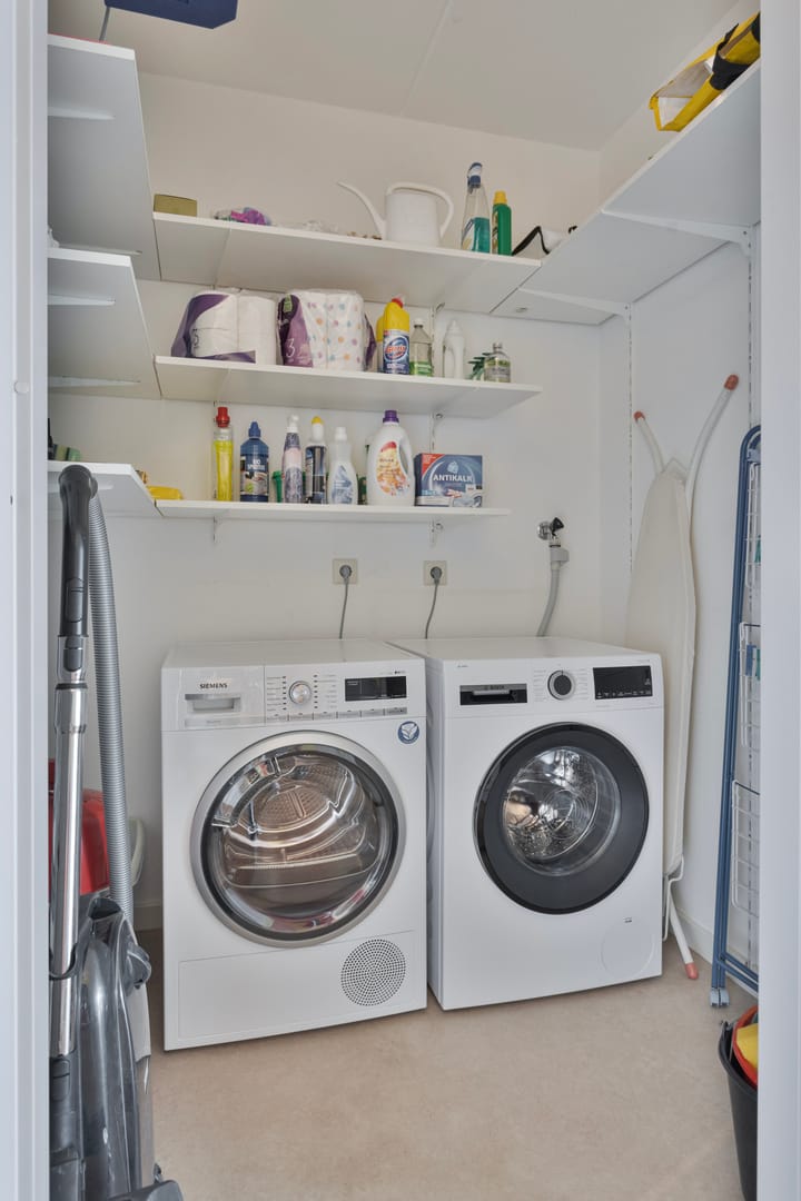 Foto 24 van Nieuwe Markt 103