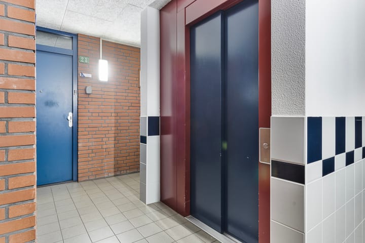 Foto 25 van Nieuwe Markt 103