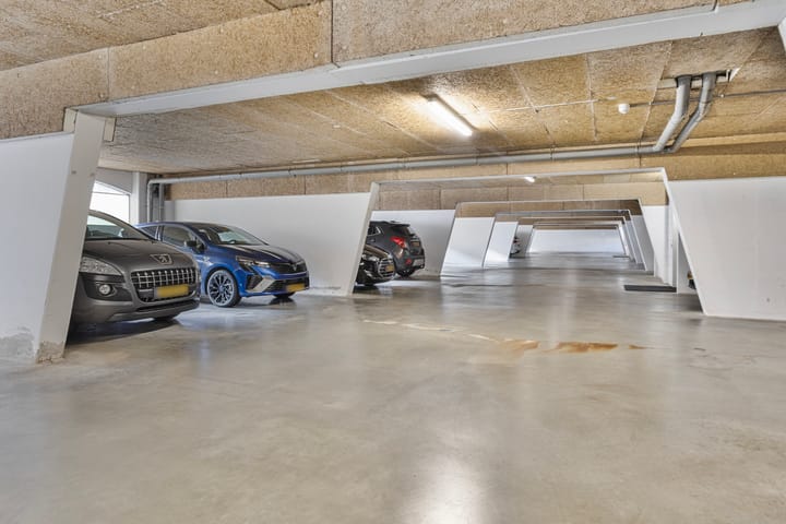 Foto 26 van Nieuwe Markt 103