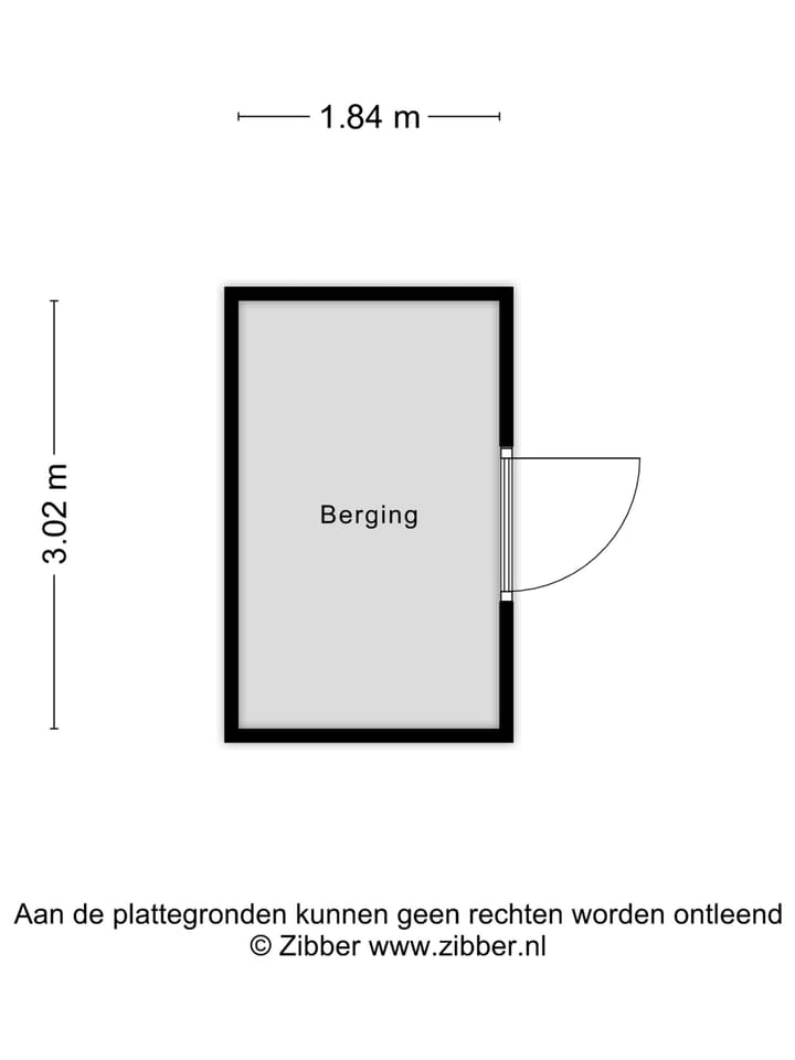 Foto 31 van Nieuwe Markt 103