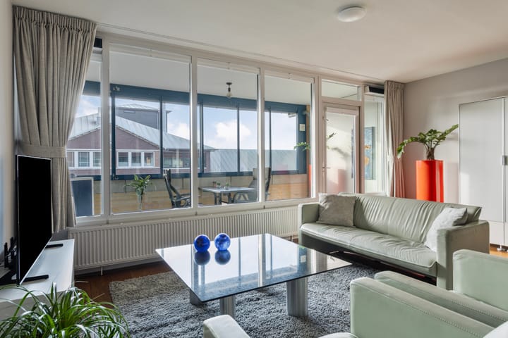 Foto 11 van Nieuwe Markt 103