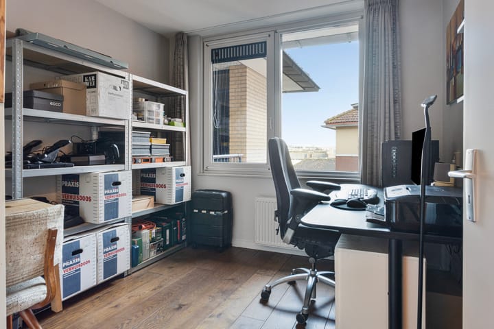 Foto 21 van Nieuwe Markt 103