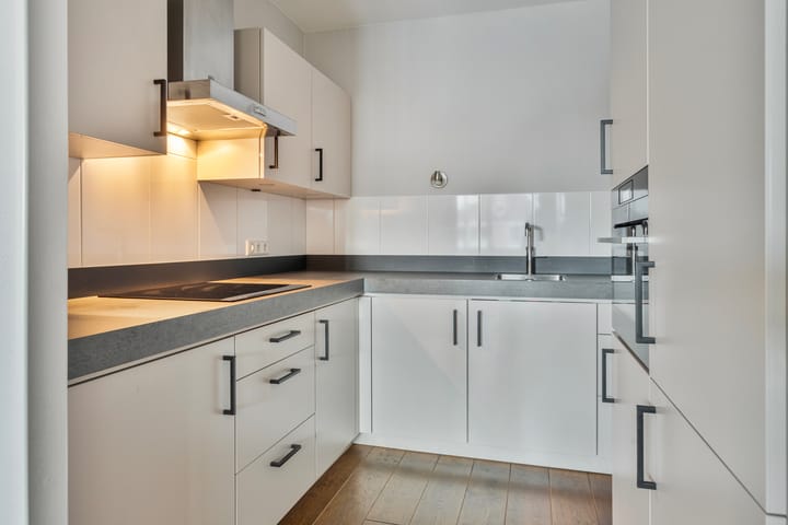 Foto 15 van Nieuwe Markt 103