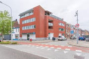 private-rentals for rent on Heisterberg 1-A
