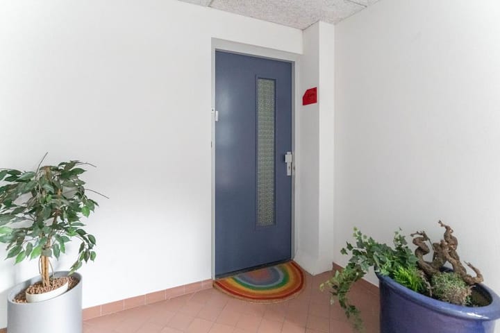 Foto 5 van Heisterberg 1-A