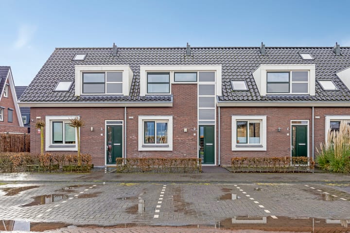 Foto 1 van Slangenburg 3