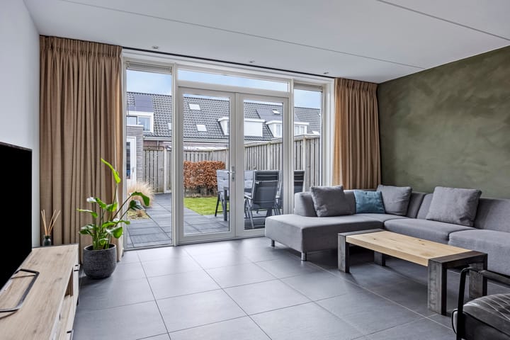 Foto 2 van Slangenburg 3